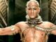 How tall was Xerxes? Xerxes Height, Age, Weight and Much More