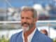 How tall is Mel Gibson? Mel Gibson Height, Age, Weight and Much More