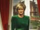 How tall was Diana, Princess of Wales? Diana Height, Age, Weight and Much More
