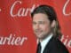 How Tall Is Brad Pitt? Brad Pitt Height, Age, Weight, And Much More