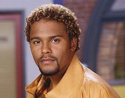 How Tall Is Bumper Robinson? Bumper Robinson Height, Age, Weight And Much More