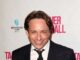 How Tall Is Chris Kattan? Chris Kattan Height, Age, Weight And Much More