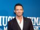 How Tall Is Hugh Jackman? Hugh Jackman Height, Age, Weight And Much More