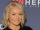 How Tall Is Kelly Ripa? Kelly Ripa Height, Age, Weight And Much More