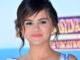 How Tall Is Selena Gomez? Selena Gomez Height, Age, Weight And Much More