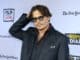 How tall is Johnny Depp? Johnny Depp Height, Age, Weight and Much More
