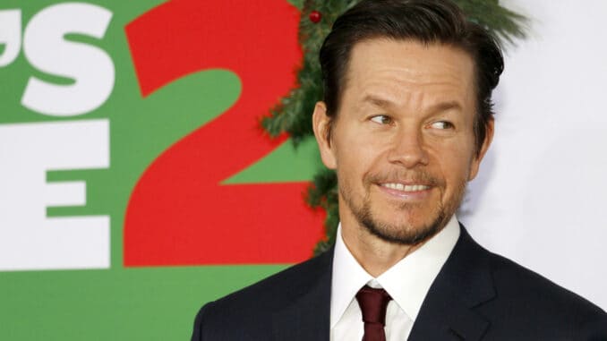 How tall is Mark Wahlberg? Mark Wahlberg Height, Age, Weight and Much More