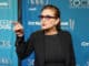 How Tall Is Carrie Fisher? Carrie Fisher Height, Age, Weight And Much More