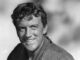 How Tall Was James Arness? James Arness Height, Age, Weight And Much More