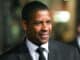 How Tall Is Denzel Washington? Denzel Washington Height, Age, Weight And Much More