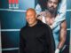 How Tall Is Dr. Dre? Dr. Dre Height, Age, Weight And Much More
