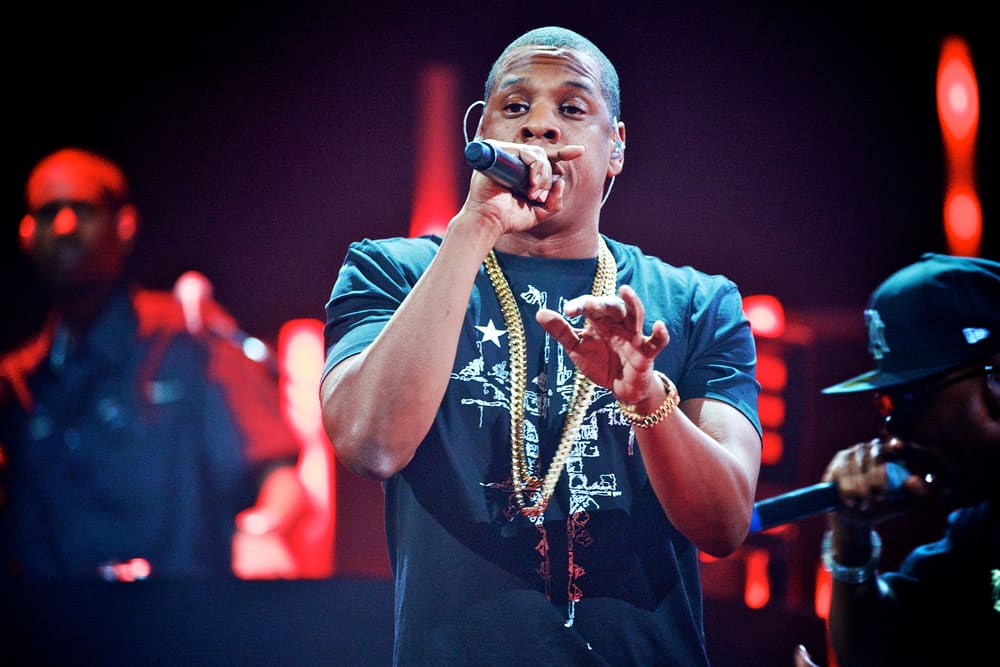 How Tall Is Jay-Z? Jay-Z Height, Age, Weight And Much More - Best