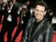 How Tall Is Jim Carrey? Jim Carrey Height, Age, Weight And Much More