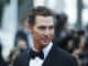 How Tall Is Matthew McConaughey? Matthew McConaughey Height, Age, Weight And Much More