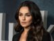 How Tall Is Mila Kunis Mila Kunis Height, Age, Weight And Much More