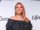 How Tall Is Queen Latifah? Queen Latifah Height, Age, Weight And Much More