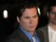 How Tall Is Val Kilmer? Val Kilmer Height, Age, Weight And Much More