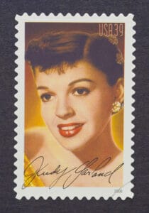 How Tall Was Judy Garland? Judy Garland Height, Age, Weight And Much