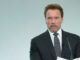 How Tall Is Arnold Schwarzenegger? Arnold Schwarzenegger Height, Age, Weight And Much More