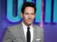 How Tall Is Paul Rudd? Paul Rudd Height, Age, Weight And Much More
