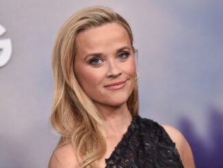 How Tall Is Reese Witherspoon? Reese Witherspoon Height, Age, Weight And Much More